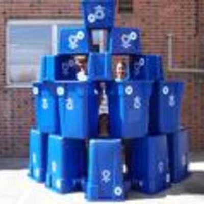 Timeline: Points of Light