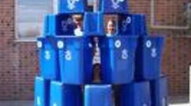 Timeline: Points of Light