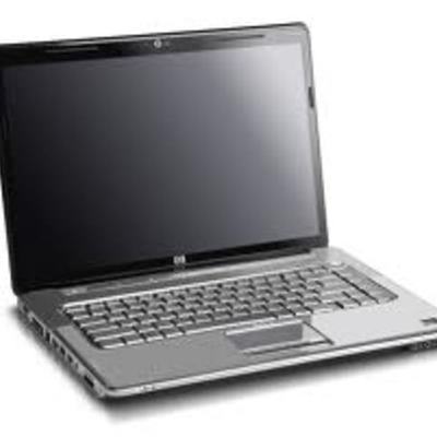 Timeline: My top ten computer moments and why I chose them