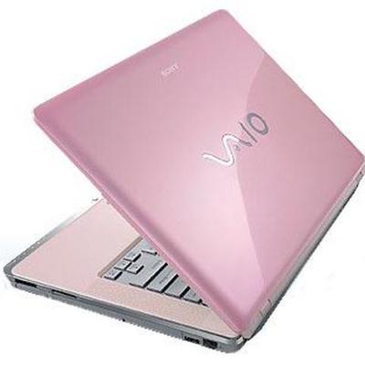 Timeline: Historia de la computadora