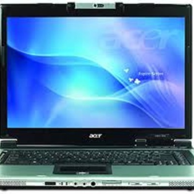 Timeline: computer timeline