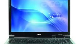 Timeline: computer timeline