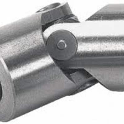 Timeline: Primeros aparatos tecnologicos