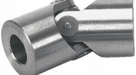 Timeline: Primeros aparatos tecnologicos