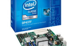 Timeline: Placas Base según su Zócalo