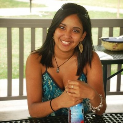 Timeline: my timeline