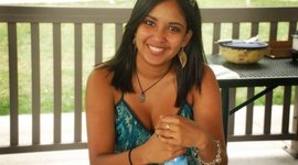 Timeline: my timeline