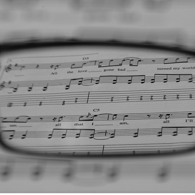 Timeline: 5 year plan