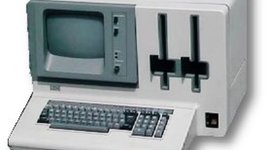 Timeline: History of computers