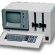 Compu018