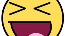 Timeline: Priya's Life