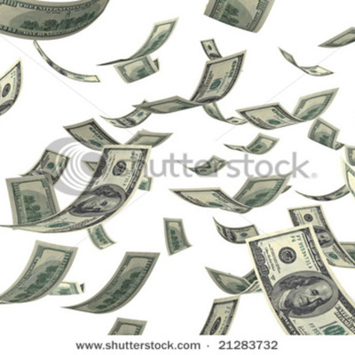 Timeline: benjamin franklin