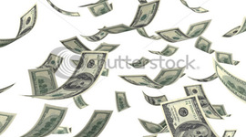 Timeline: benjamin franklin