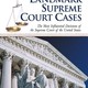 Landmark supreme court cases hartman gary 9780816069231