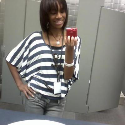 Timeline: Landmark Supreme Court Cases