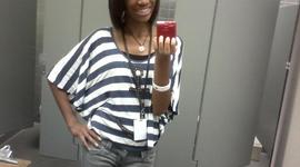 Timeline: Landmark Supreme Court Cases