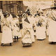 400px suffrage parade new york city may 6 1912