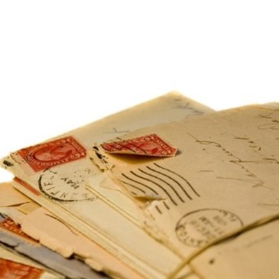 Timeline: Amor a distancia...