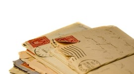 Timeline: Amor a distancia...