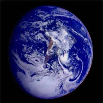 Timeline: Toma de Conciencia de la Agenda Ambiental: Desarrollo Histórico.