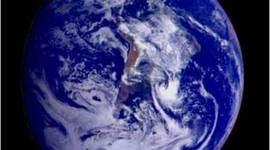 Timeline: Toma de Conciencia de la Agenda Ambiental: Desarrollo Histórico.