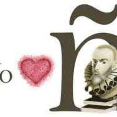 Timeline: Lenguacastellana