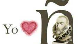 Timeline: Lenguacastellana