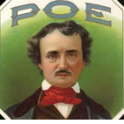 Timeline: Edgar Allan Poe