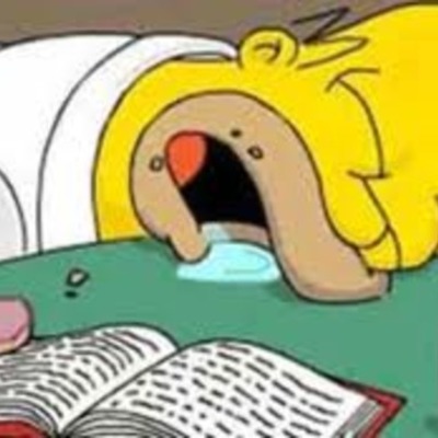 Timeline: Mis Estudios