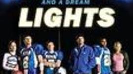 Timeline: "Friday Night Lights" - Johnson