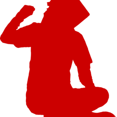 Timeline: Road to Alabama