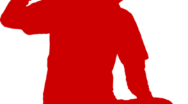 Timeline: Road to Alabama