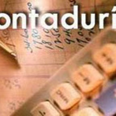 Timeline: Personajes Destacados