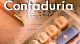 Timeline: Personajes Destacados