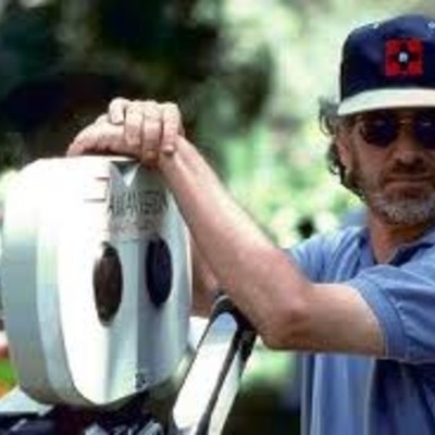 Timeline: Important Events in Steven Spielberg's Life
