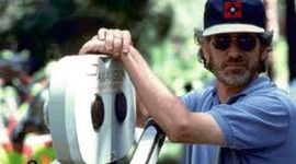 Timeline: Important Events in Steven Spielberg's Life