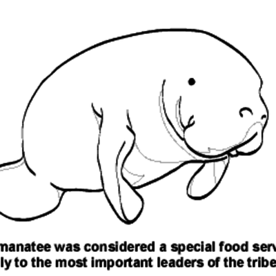 Timeline: September 6th My first day of fun:)