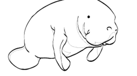 Timeline: September 6th My first day of fun:)