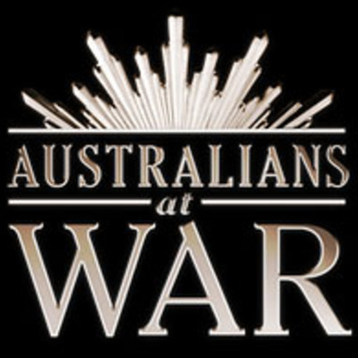 Timeline: Australia at War
