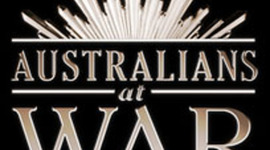 Timeline: Australia at War