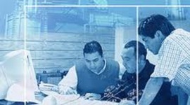 Timeline: LOS MAS GRANDES APORTES DE LA INGENIERIA INDUSTRIAL.