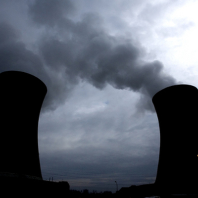 Timeline: Ifedayo Ajasa Three Mile Island Timeline