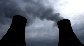 Timeline: Ifedayo Ajasa Three Mile Island Timeline