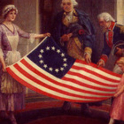 Timeline: United States History Timeline