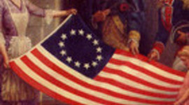 Timeline: United States History Timeline