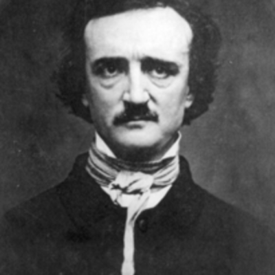 Timeline: Edgar Allen Poe's Life