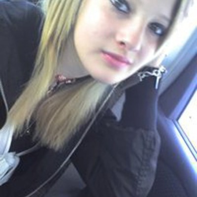 Timeline: Delitto di Avetrana