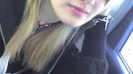 Timeline: Delitto di Avetrana