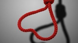 Timeline: Crime e paixão no Brasil