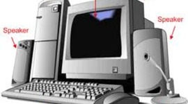 Timeline: Modern Computer Timeline